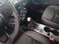 Fiat 500X 1.6 mjt Sport 4x2 120cv dct my20 Weiß - thumbnail 12