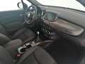 Fiat 500X 1.6 mjt Sport 4x2 120cv dct my20 Weiß - thumbnail 6
