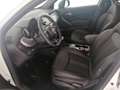 Fiat 500X 1.6 mjt Sport 4x2 120cv dct my20 Weiß - thumbnail 10