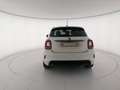 Fiat 500X 1.6 mjt Sport 4x2 120cv dct my20 Weiß - thumbnail 7