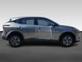 Nissan Qashqai 1.3 MHEV Xtronic N-Connecta Cold pack | automaat | Gris - thumbnail 8