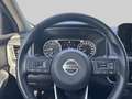 Nissan Qashqai 1.3 MHEV Xtronic N-Connecta Cold pack | automaat | Gris - thumbnail 15