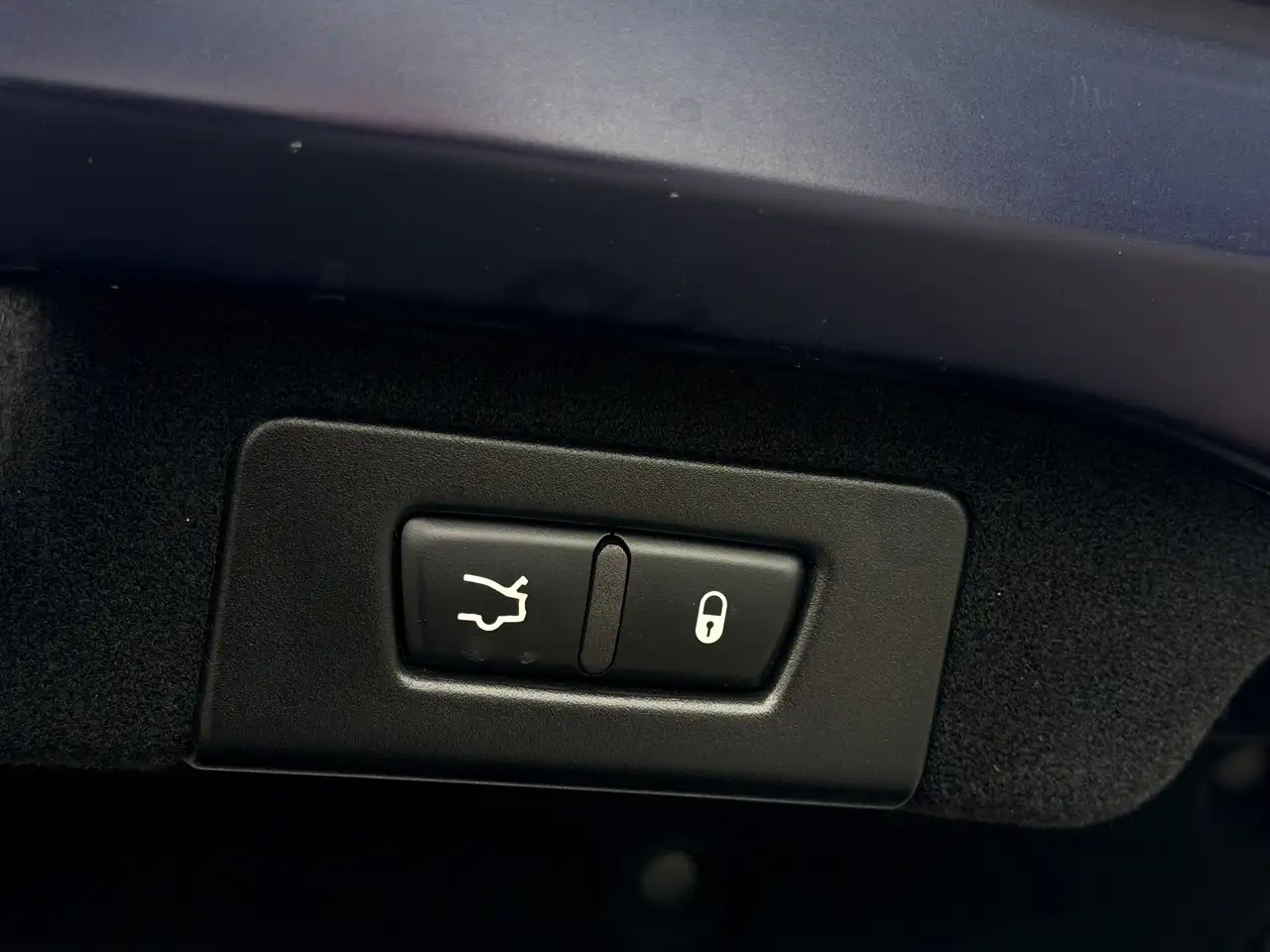 Maserati Ghibli photo Maserati Ghibli