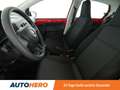 Skoda Citigo 1.0 MPI Active*SHZ*KLIMA*GARANTIE* Rot - thumbnail 10
