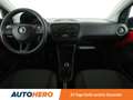 Skoda Citigo 1.0 MPI Active*SHZ*KLIMA*GARANTIE* Rot - thumbnail 12