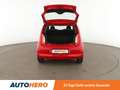 Skoda Citigo 1.0 MPI Active*SHZ*KLIMA*GARANTIE* Rot - thumbnail 16