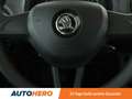 Skoda Citigo 1.0 MPI Active*SHZ*KLIMA*GARANTIE* Rot - thumbnail 19