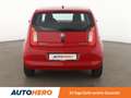 Skoda Citigo 1.0 MPI Active*SHZ*KLIMA*GARANTIE* Rot - thumbnail 5