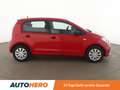 Skoda Citigo 1.0 MPI Active*SHZ*KLIMA*GARANTIE* Rot - thumbnail 7