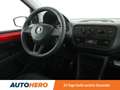 Skoda Citigo 1.0 MPI Active*SHZ*KLIMA*GARANTIE* Rot - thumbnail 13