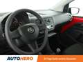 Skoda Citigo 1.0 MPI Active*SHZ*KLIMA*GARANTIE* Rot - thumbnail 11