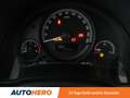 Skoda Citigo 1.0 MPI Active*SHZ*KLIMA*GARANTIE* Rot - thumbnail 20
