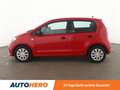Skoda Citigo 1.0 MPI Active*SHZ*KLIMA*GARANTIE* Rot - thumbnail 3