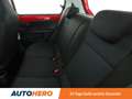 Skoda Citigo 1.0 MPI Active*SHZ*KLIMA*GARANTIE* Rot - thumbnail 14