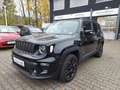 Jeep Renegade PHEV MY22 Upland PDC KLIMA KAMERA Schwarz - thumbnail 1