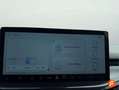 Ford Focus 1.0 Ecoboost MHEV 114kW ST-Line Auto Gris - thumbnail 13