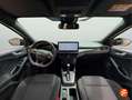 Ford Focus 1.0 Ecoboost MHEV 114kW ST-Line Auto Gris - thumbnail 8