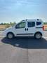 Fiat Fiorino NEOP. Benzina/ Metano 5 posti Weiß - thumbnail 5