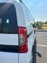 Fiat Fiorino NEOP. Benzina/ Metano 5 posti Weiß - thumbnail 7