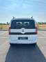 Fiat Fiorino NEOP. Benzina/ Metano 5 posti Weiß - thumbnail 3