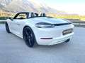 Porsche Boxster S Grau - thumbnail 9