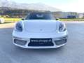 Porsche Boxster S Grau - thumbnail 4