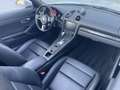 Porsche Boxster S Grau - thumbnail 23
