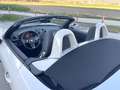 Porsche Boxster S Grau - thumbnail 29