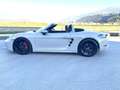 Porsche Boxster S Grau - thumbnail 8