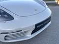 Porsche Boxster S Grau - thumbnail 35