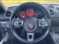 Porsche Boxster S Grau - thumbnail 30