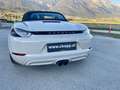 Porsche Boxster S Grau - thumbnail 7