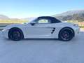 Porsche Boxster S Grau - thumbnail 5