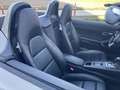 Porsche Boxster S Grau - thumbnail 27