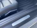 Porsche Boxster S Grau - thumbnail 26