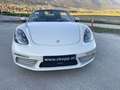 Porsche Boxster S Grau - thumbnail 19
