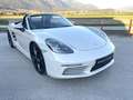 Porsche Boxster S Grau - thumbnail 18