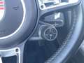 Porsche Boxster S Grau - thumbnail 31