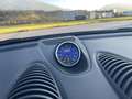 Porsche Boxster S Grau - thumbnail 32