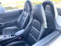 Porsche Boxster S Grau - thumbnail 28