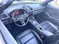 Porsche Boxster S Grau - thumbnail 21
