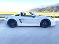 Porsche Boxster S Grau - thumbnail 15