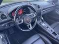Porsche Boxster S Grau - thumbnail 22