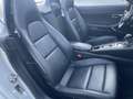 Porsche Boxster S Grau - thumbnail 25
