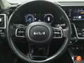 Kia Sorento 1.6 T-GDi HEV Drive 4x2 Rojo - thumbnail 12