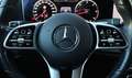 Mercedes-Benz E 400 d T 4M AMG DISTRO+KAMERA+HEADUP+WIDESCREEN Zwart - thumbnail 21