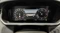 Land Rover Range Rover Sport 2.0 SD4 HSE (EU6b) Noir - thumbnail 15