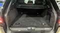 Land Rover Range Rover Sport 2.0 SD4 HSE (EU6b) Nero - thumbnail 12
