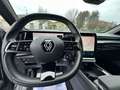 Renault Austral Austral Full Hybrid E-Tech 200 CV Iconic Grigio - thumbnail 9