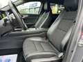 Renault Austral Austral Full Hybrid E-Tech 200 CV Iconic Grigio - thumbnail 7